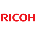 Ricoh - Rotolo master stampante